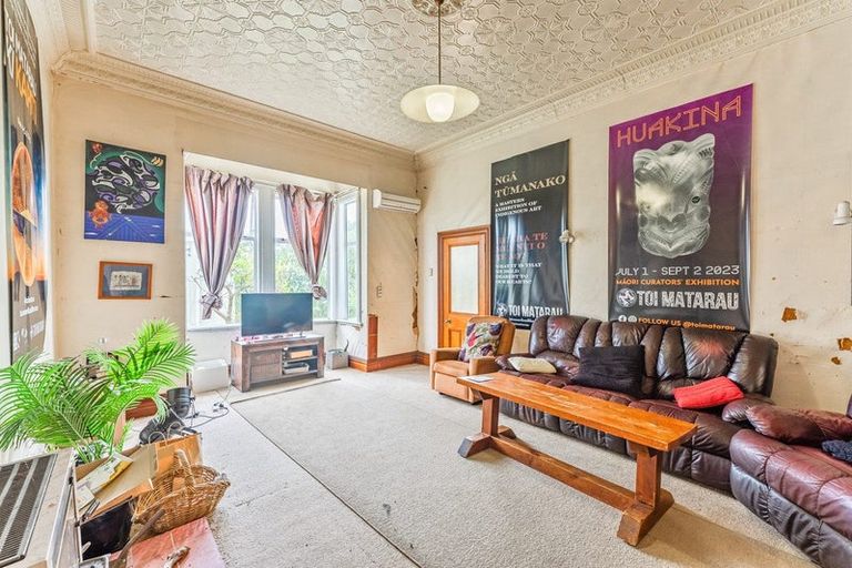 Photo of property in 5 Rangatira Street, Otaki, 5512