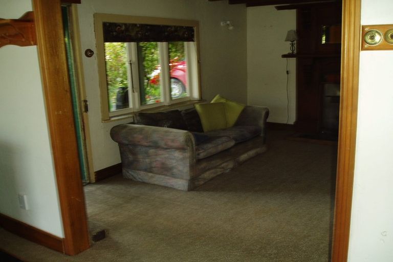 Photo of property in 113 Main Street, Oxford, 7430