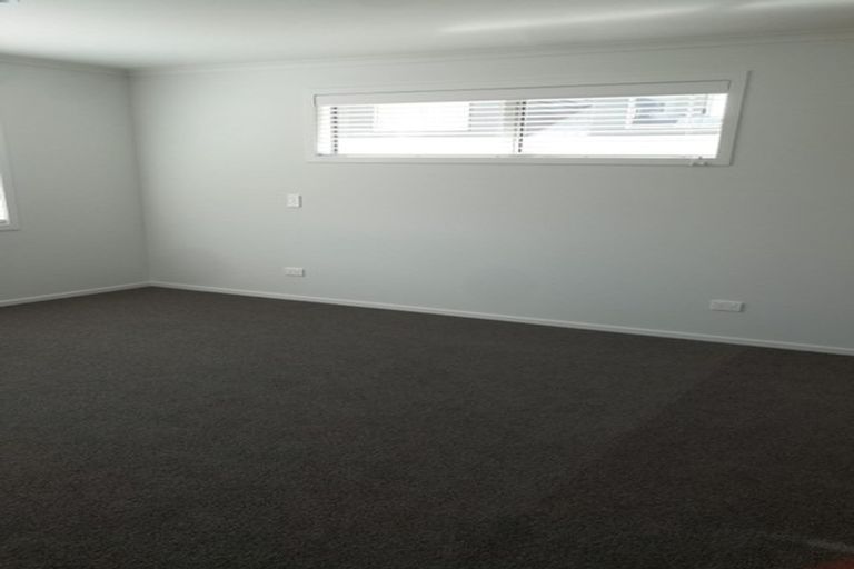 Photo of property in 14 Faber Place, Rototuna North, Hamilton, 3210