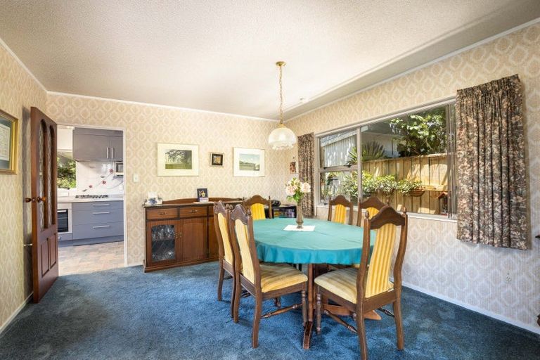 Photo of property in 4 Shortland Street, Lower Vogeltown, New Plymouth, 4310