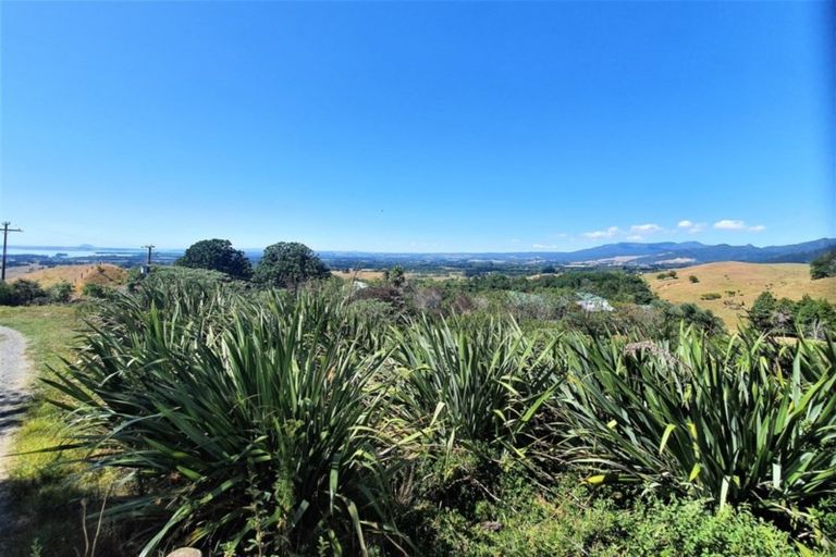 Photo of property in 335 Lindemann Road, Tahawai, Katikati, 3170