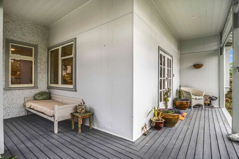 Photo of property in 162 Tancred Street, Linwood, Christchurch, 8062