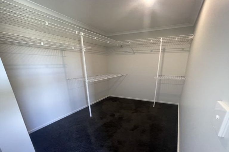 Photo of property in 1c Makybe Terrace, Lincoln, 7608