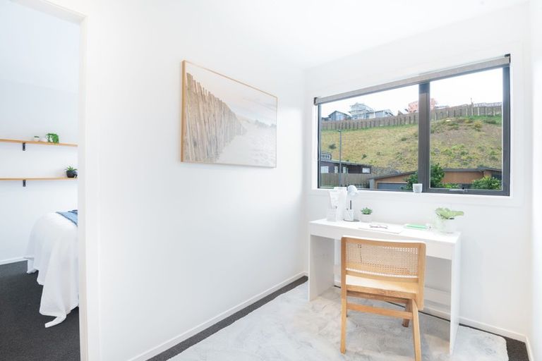 Photo of property in 49 Cedarwood Street, Woodridge, Wellington, 6037