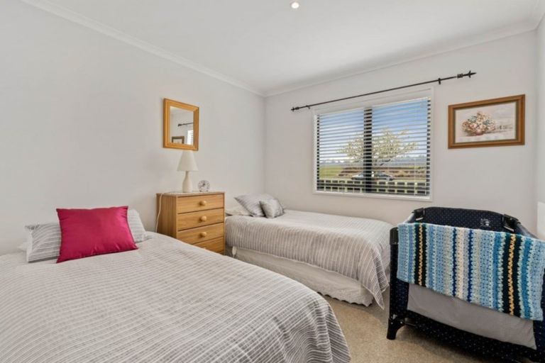 Photo of property in 98b Mcbride Street, Frankton, Queenstown, 9300