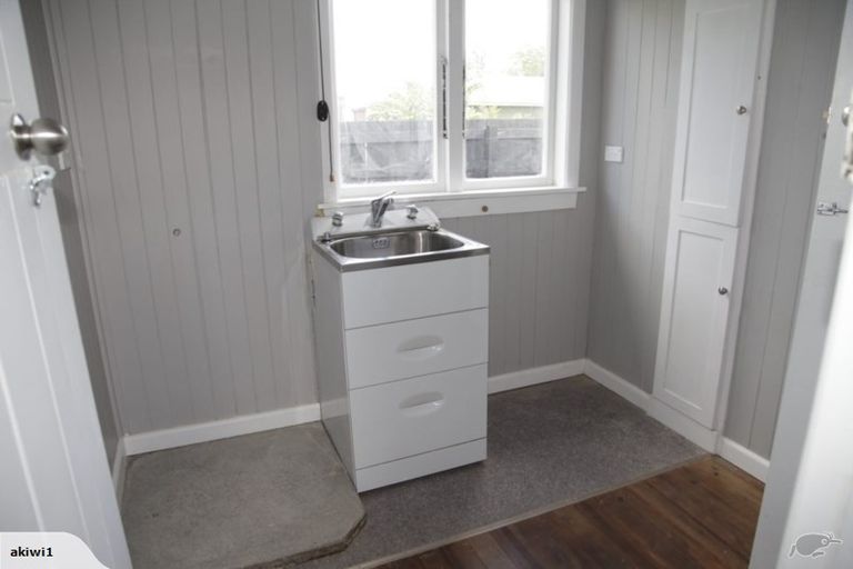 Photo of property in 17 Hakarimata Road, Ngaruawahia, 3720