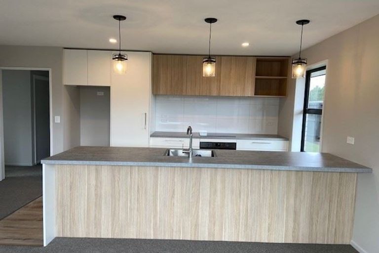 Photo of property in 9 Burrow Street, Rolleston, 7614