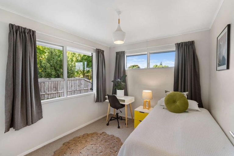 Photo of property in 85 Wingate Street, Redwood, Christchurch, 8051