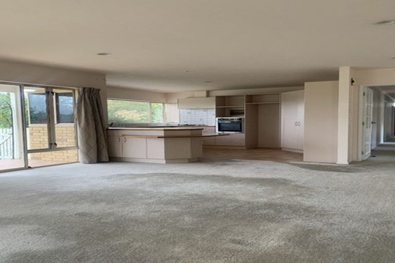 Photo of property in 40 Kingsgate Avenue, Havelock North, 4130