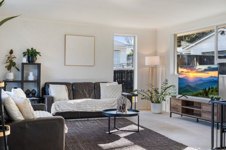 Photo of property in 163 Budge Street, Riversdale, Blenheim, 7201