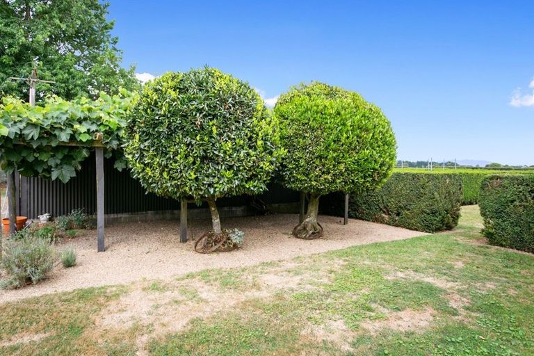 Photo of property in 1204 Kaipaki Road, Cambridge, 3495