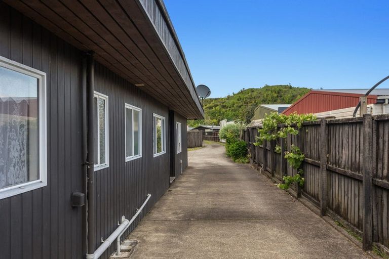 Photo of property in 20 Kirk Crescent, Kawerau, 3127