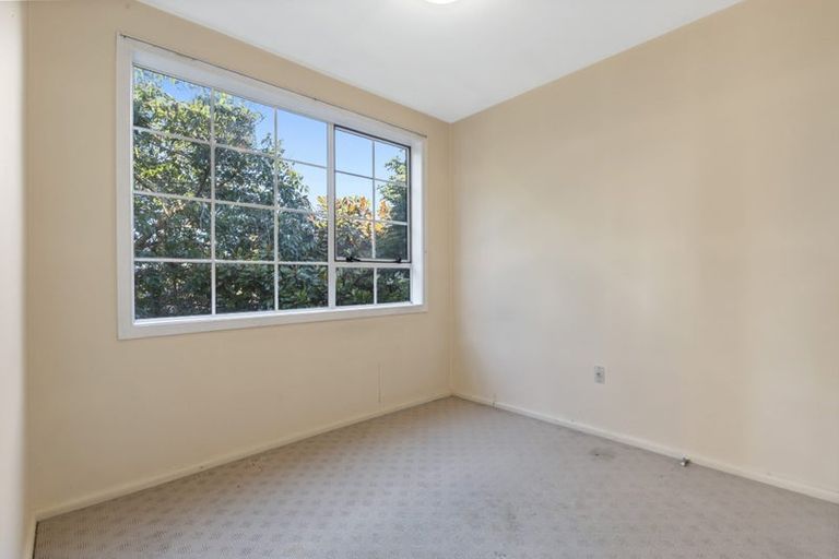 Photo of property in 238 Wairakei Road, Bryndwr, Christchurch, 8053
