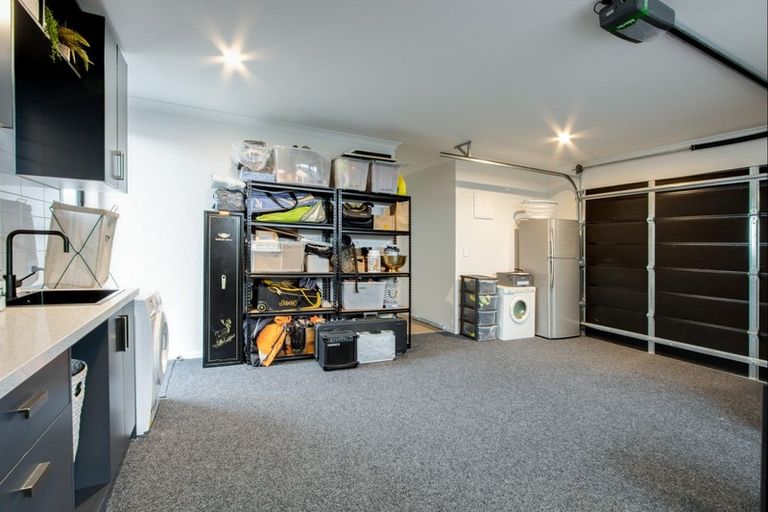 Photo of property in 60 Lochhead Street, Mahora, Hastings, 4120