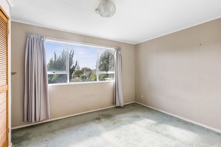 Photo of property in 31 Te Kupe Road, Paraparaumu Beach, Paraparaumu, 5032