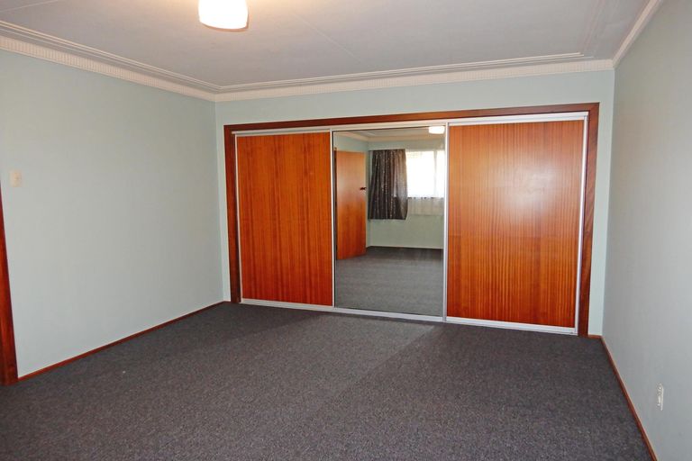Photo of property in 22 Brinkburn Street, South Hill, Oamaru, 9400