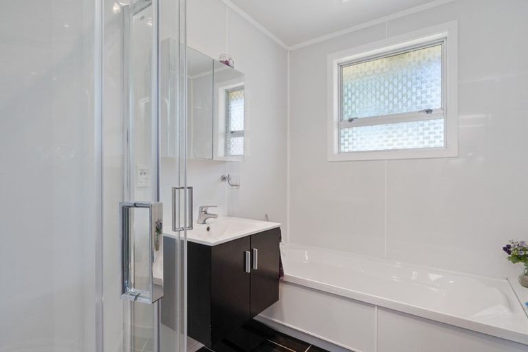 Photo of property in 8 Hall Crescent, Taumarunui, 3920