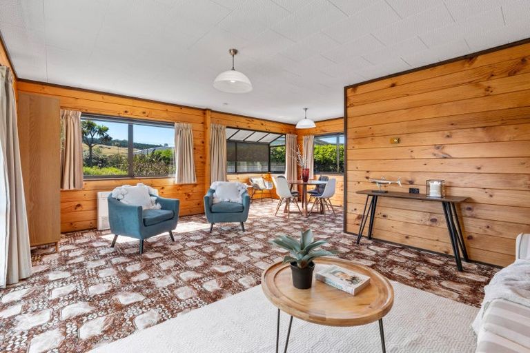 Photo of property in 591 Brighton Road, Westwood, Dunedin, 9035