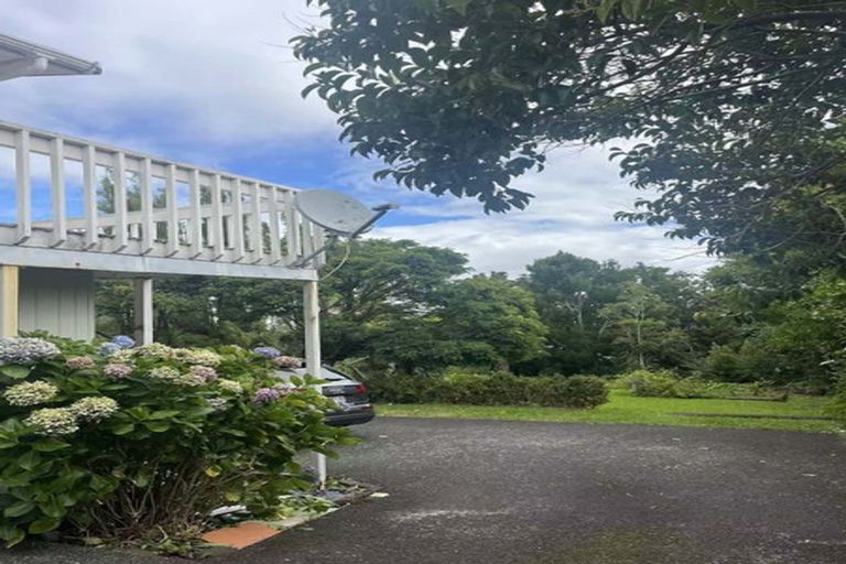 Photo of property in 18a Dallinghoe Crescent, Milford, Auckland, 0620
