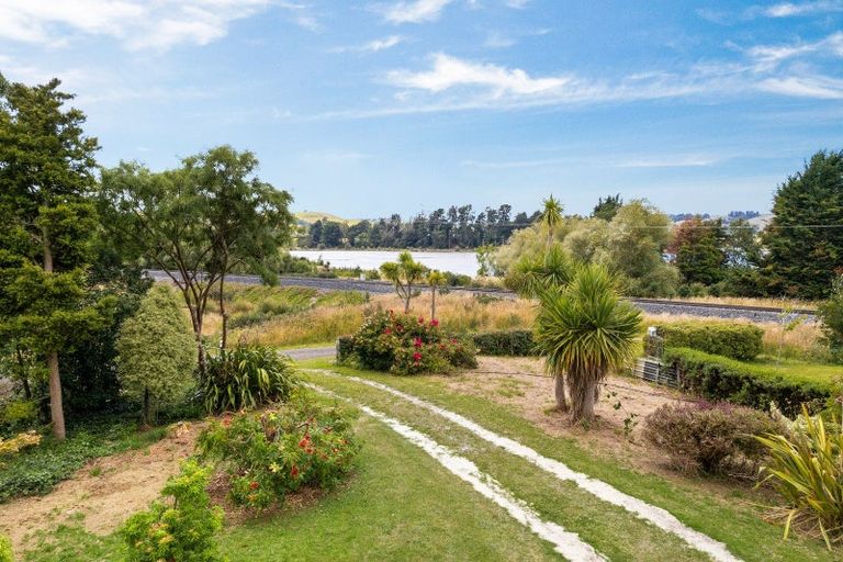 Photo of property in 63 Dame Street, Waikouaiti, 9510