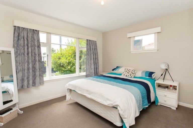 Photo of property in 27 Victors Road, Hoon Hay, Christchurch, 8025