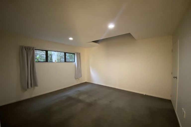 Photo of property in 62a Frobisher Street, Island Bay, Wellington, 6023
