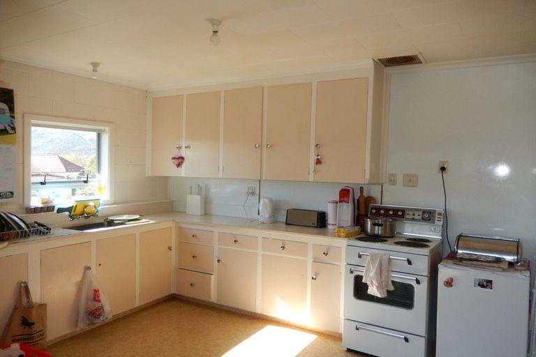 Photo of property in 3/28 Branxholm Street, Roxburgh, 9500