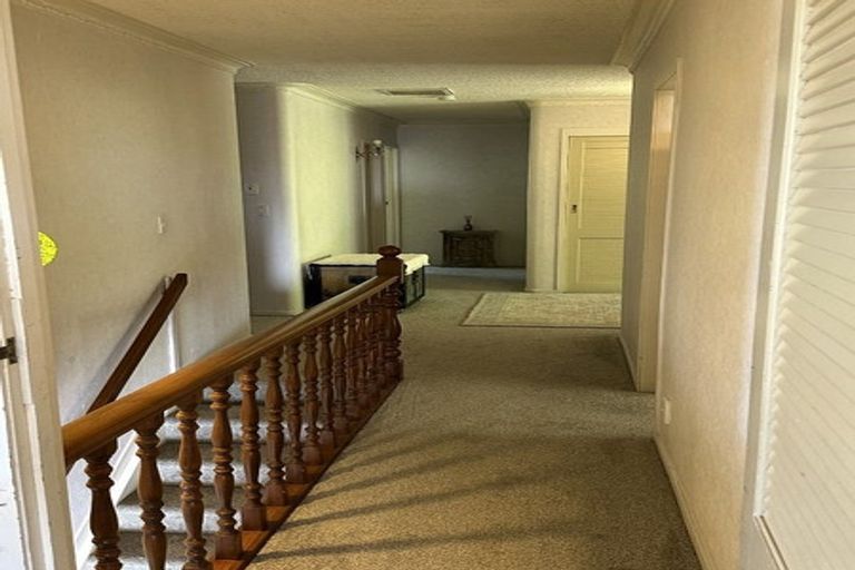 Photo of property in 338 Redoubt Road, Totara Park, Auckland, 2019