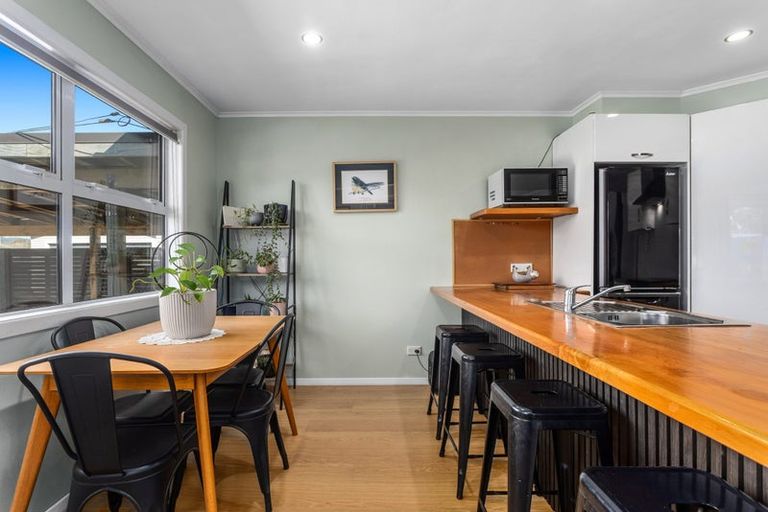 Photo of property in 24 Ferry Road, Whakatane, 3120