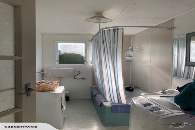 Photo of property in 105 Awarua Street, Ngaio, Wellington, 6035