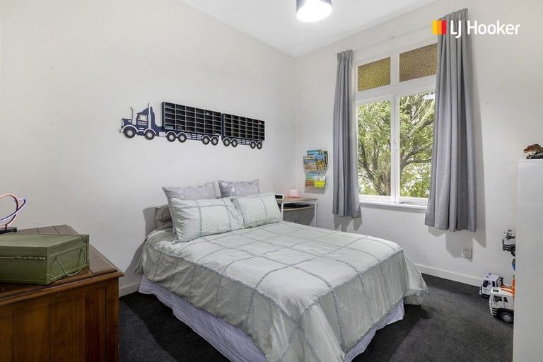 Photo of property in 141 Musselburgh Rise, Musselburgh, Dunedin, 9013