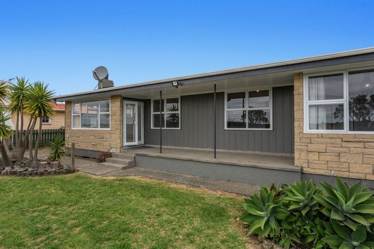 Photo of property in 16 Albert Street, Opotiki, 3122