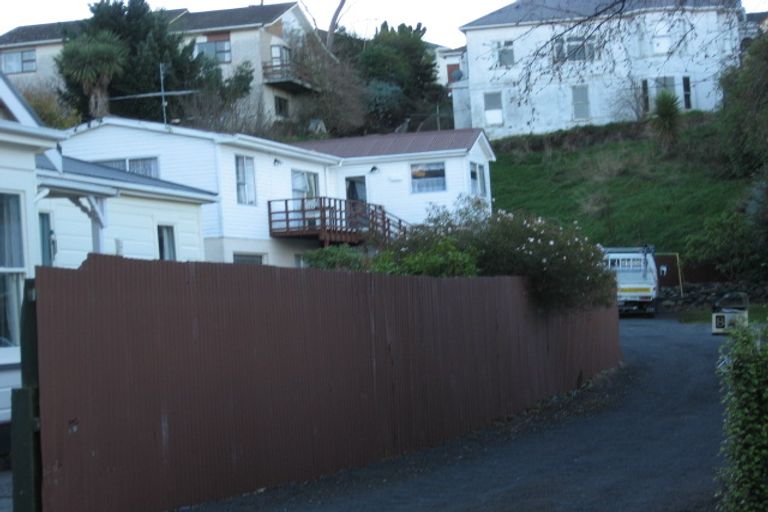 Photo of property in 8a Durham Street, Mornington, Dunedin, 9011