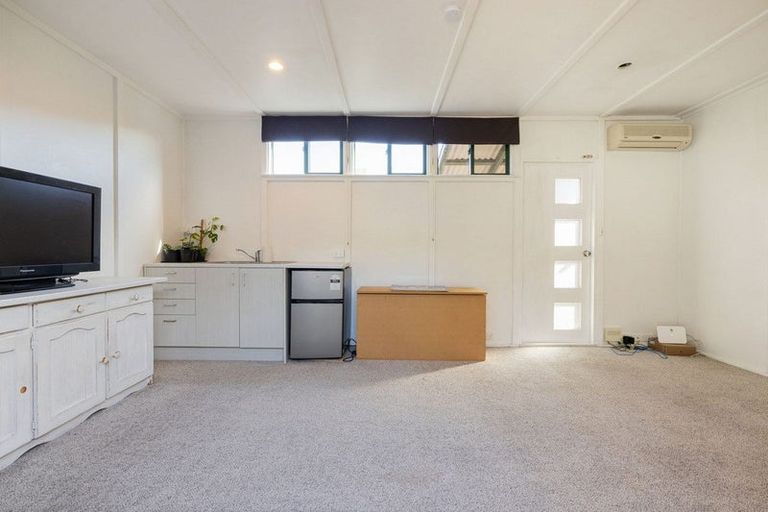 Photo of property in 11 Hemans Street, Leamington, Cambridge, 3432