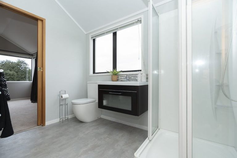 Photo of property in 277a Newell Road, Tamahere, Hamilton, 3283