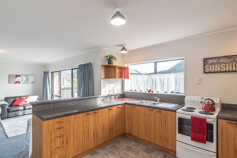 Photo of property in 51b Tutanekai Street, Paraparaumu, 5032