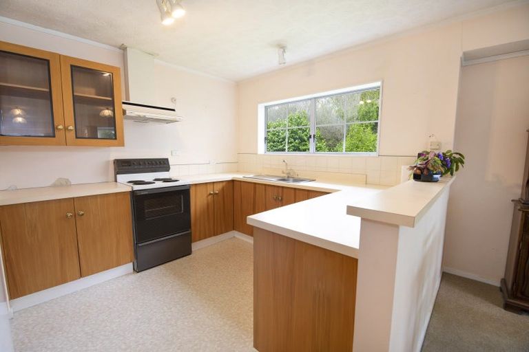 Photo of property in 37 Guppy Road, Greenmeadows, Napier, 4112