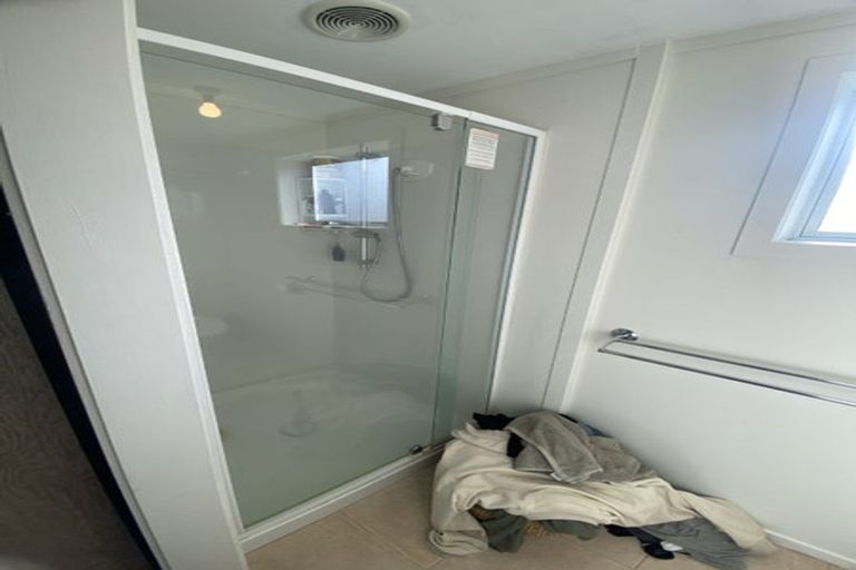 Photo of property in 76a Cameron Road, Te Puke, 3119