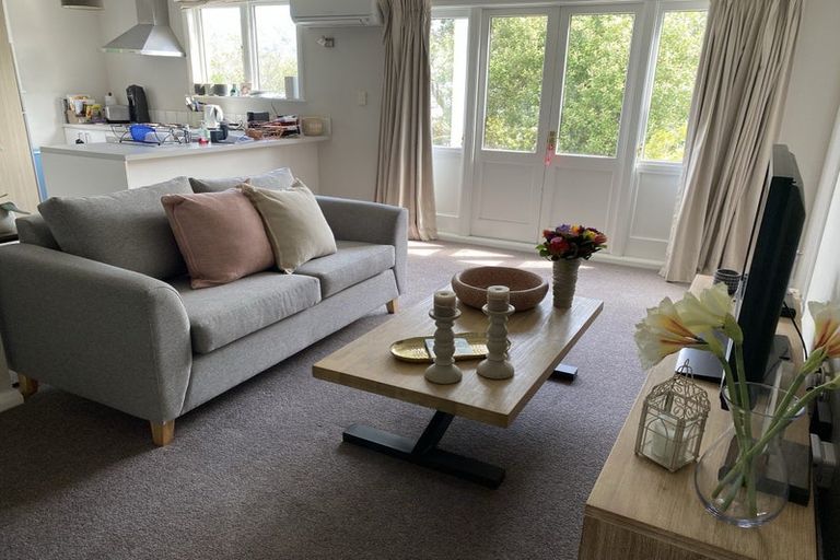 Photo of property in 5 Ellora Street, Ngaio, Wellington, 6035