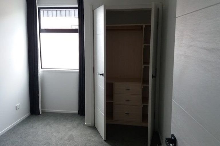 Photo of property in 1/36 Blackburn Street, Frankton, Hamilton, 3204