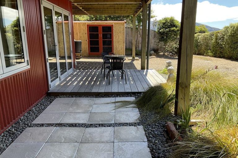 Photo of property in 13a Te Ra Crescent, Diamond Harbour, 8972