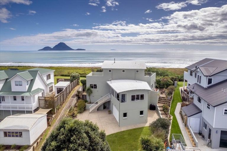 Photo of property in 11 Captains Cove, Coastlands, Whakatane, 3120