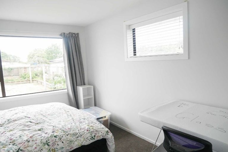 Photo of property in 218 Beach Road, North New Brighton, Christchurch, 8083