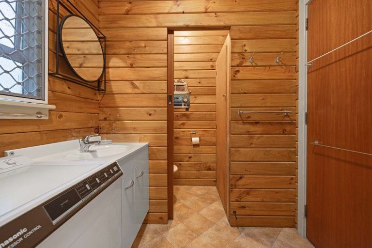 Photo of property in 19 Hempleman Drive, Akaroa, 7520