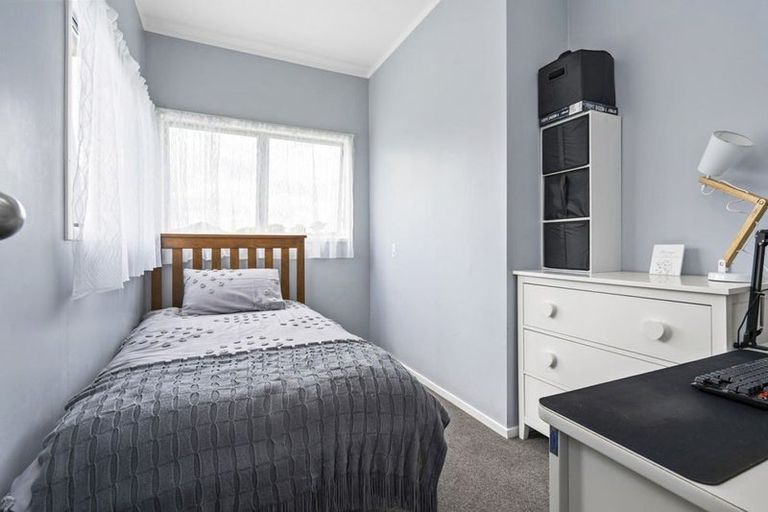 Photo of property in 11 Jew Road, Ngaruawahia, Taupiri, 3791