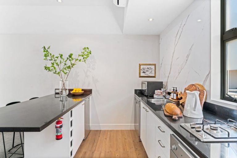 Photo of property in Breakfree Alpine Village, 19/643 Frankton Road, Queenstown, 9300