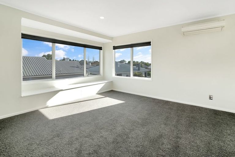 Photo of property in 26b Oban Road, Greerton, Tauranga, 3112