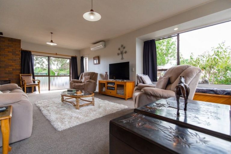 Photo of property in 39 Rushton Road, Morrinsville, 3300