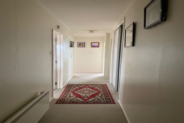 Photo of property in 10 Moa Place, Gore, 9710