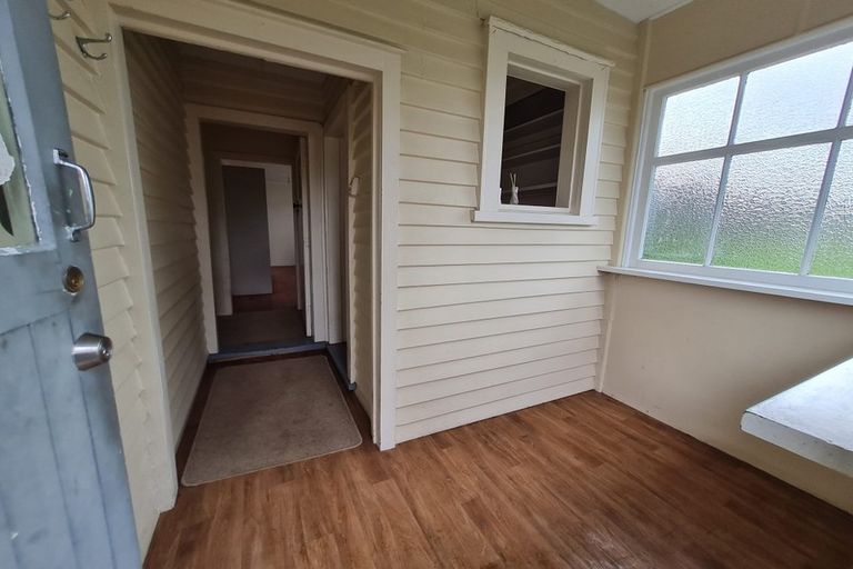 Photo of property in 34 Marr Road, Manurewa, Auckland, 2102